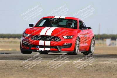 media/Sep-13-2025-Speed Ventures (Sat) [[d6c7200295]]/Purple/Session 1(Sweeper)/